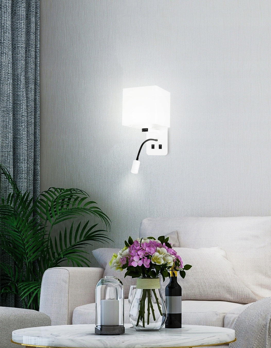 Candellux lighting šviestuvas Magnum 21-75666