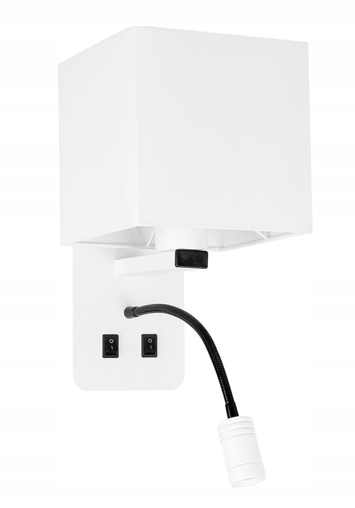Candellux lighting šviestuvas Magnum 21-75666