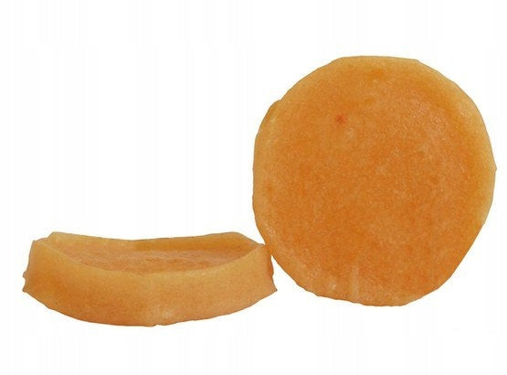 MAGNUM CHICKEN CHIPS SOFT 250g Volume 0.1 ml