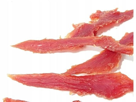 MAGNUM DUCK FILLET 500G Brand Magnum