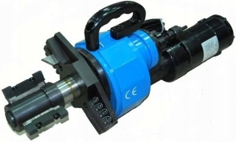MAGNUM ISY-150B 1000W PIPE BEVELER FOR WELDING