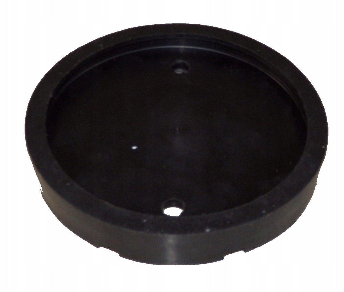 MAHA lift paw rubber Brand Tech-And