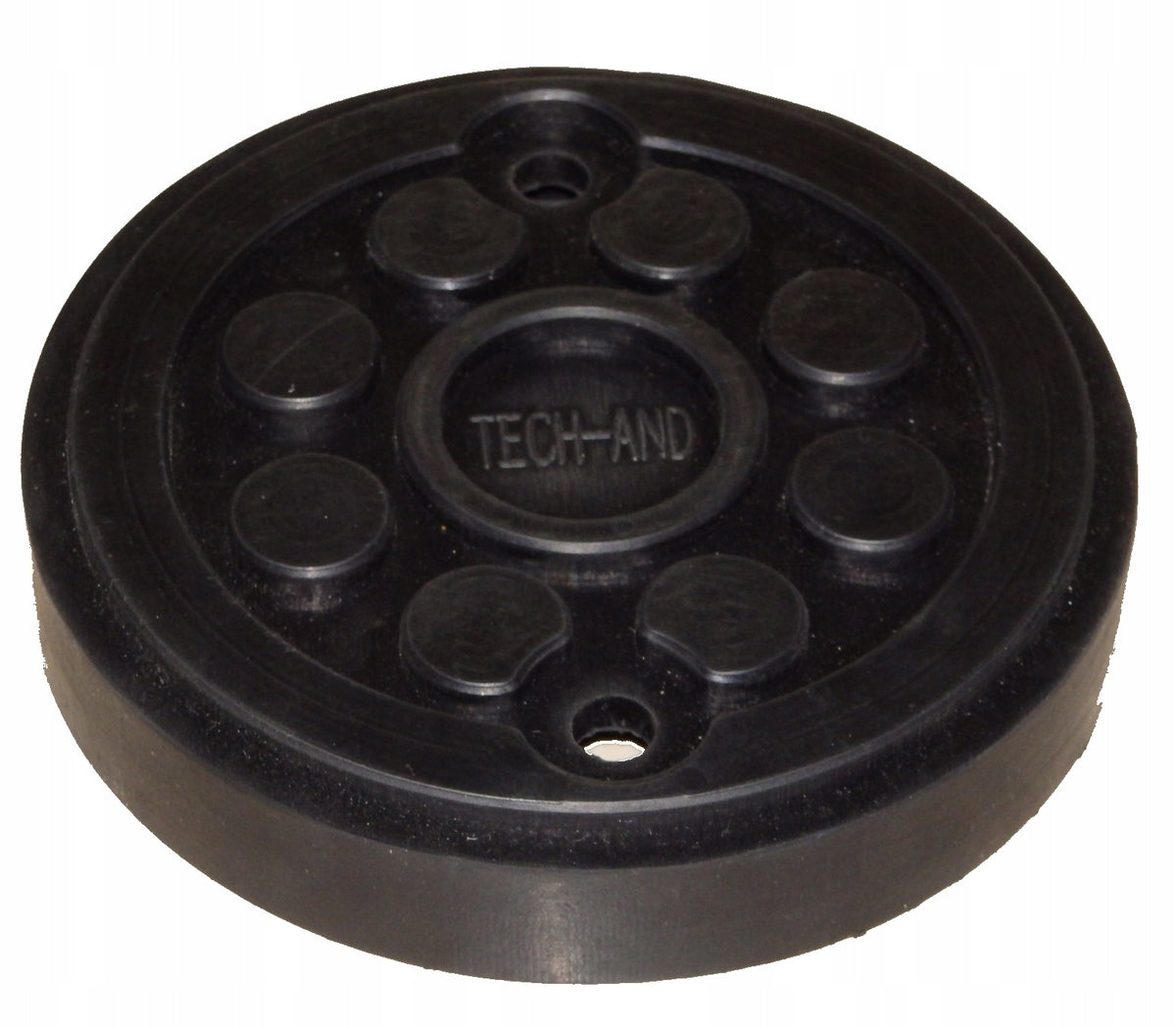 MAHA lift paw rubber