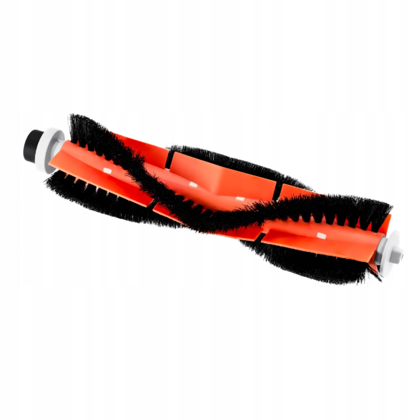 MAIN BRUSH - ROBOJET FOCUS / X-ONE