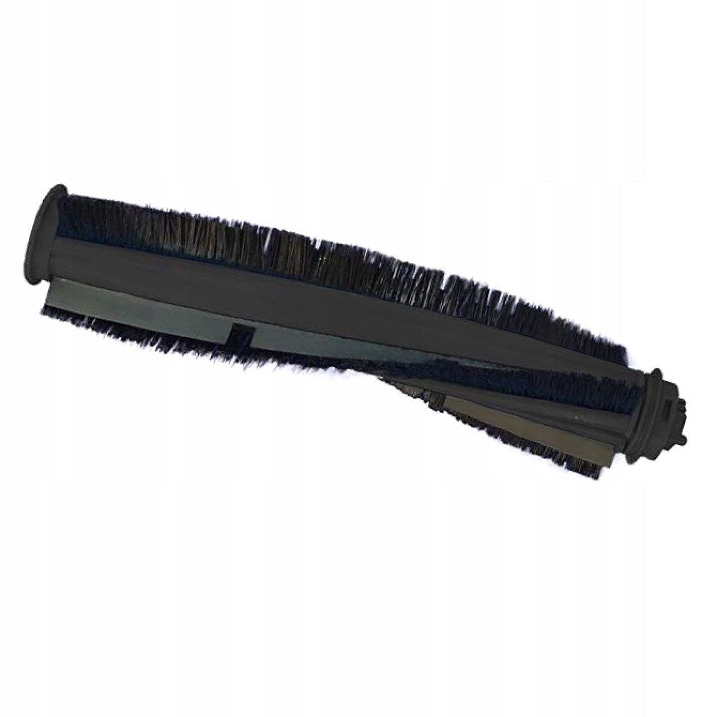 MAIN BRUSH - ROBOJET X-LEVEL / FORCE