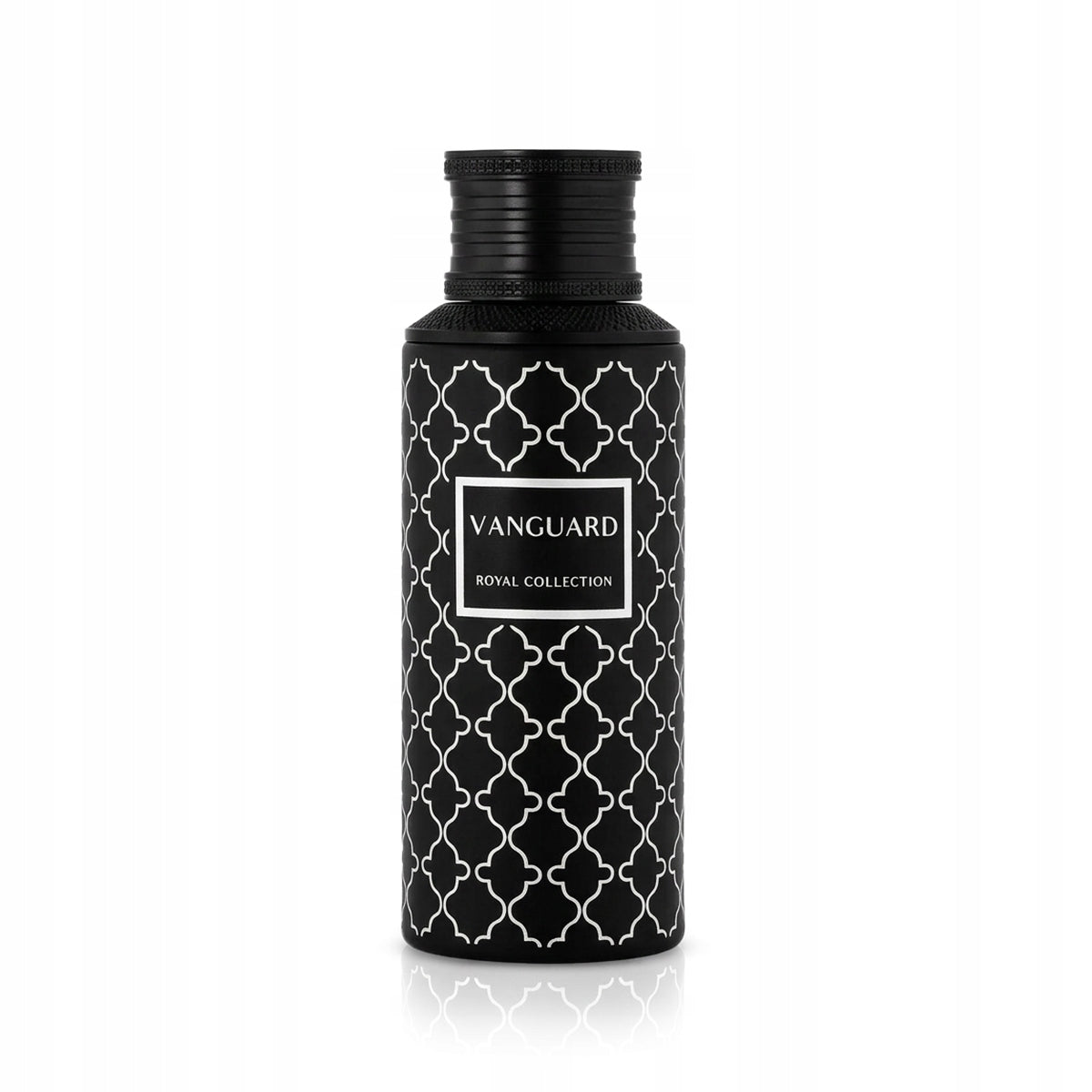 MAISON ASRAR Vanguard Royal Collection EDP 100 ml U