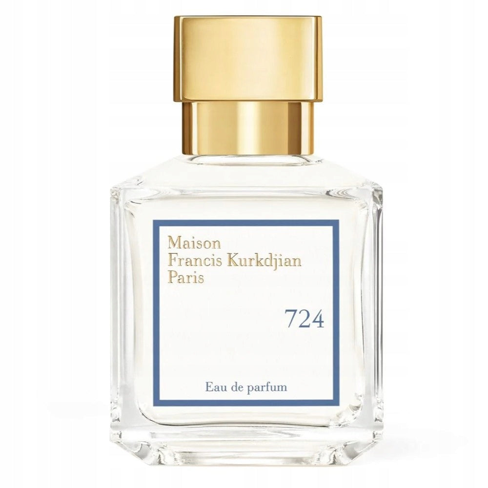 MAISON FRANCIS KURKDJIAN 724 EDP 70ml