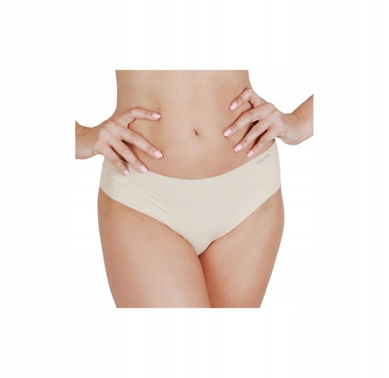 Höschen für Damen 264389, weiß 