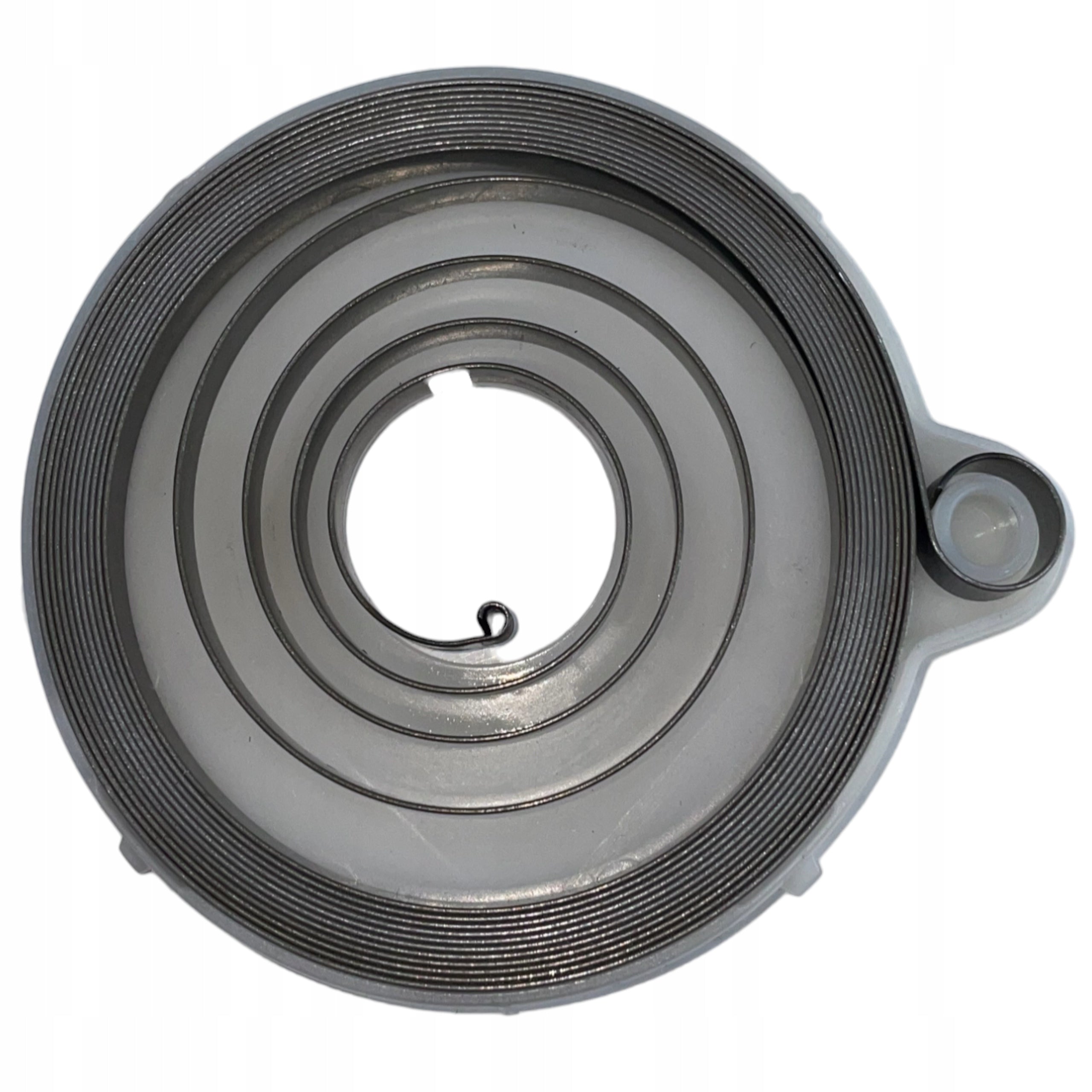 MAKITA 140587-1 SPRING FOR EK6101 DCS-PS4600/5000