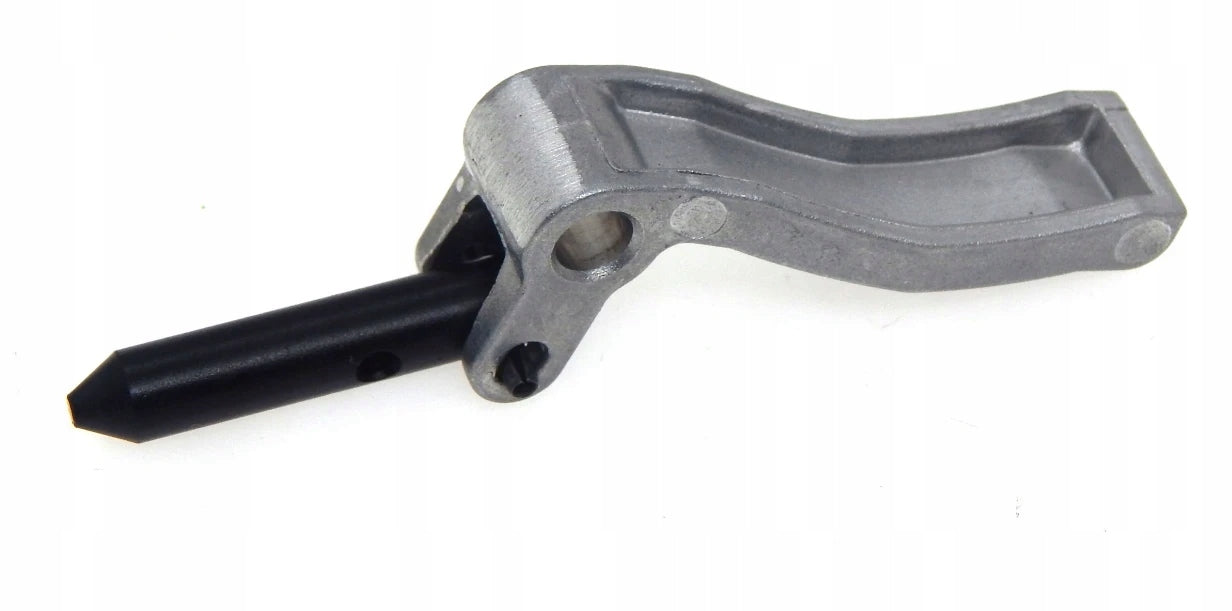 MAKITA 140A85-1 BRAKE LEVER FOR WIRE BINDING MACHINE DTR180 MC-140A85-1