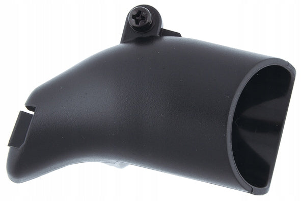 MAKITA 196520-1 SUCTION PORT FOR CIRCULAR SAW HS7611HS7601 DHS710 EAN (GTIN) 0088381459006