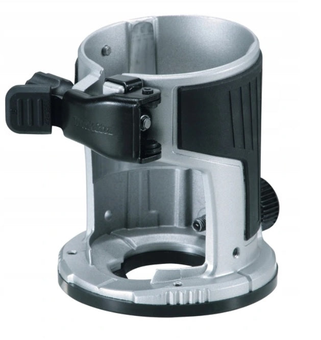MAKITA 196613-4 CUTTING ATTACHMENT 196612-6
