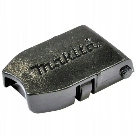MAKITA 453974-8 latch for suitcase Makpac 1 pc. ORIGINAL