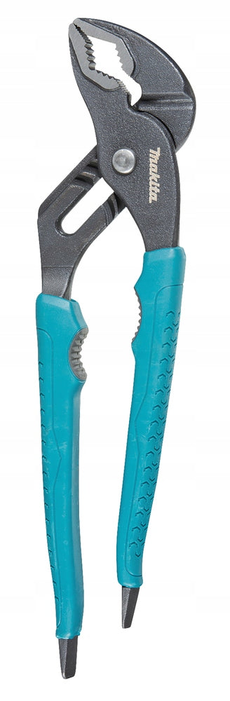MAKITA B-65486 PIPE PLIERS 250mm 0-2'' (0-50,8mm) Packaging status original