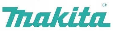 MAKITA BL1815G 18V LI-ON 1,5 Ah BATTERY Series BL1815G 18V LI-ON 1.5 Ah