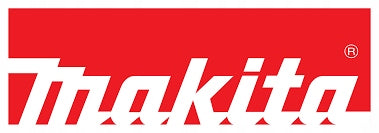 MAKITA CIRCULAR SAW 10,8V 85mm 2 x 2,0Ah LI-ION HS301DSAE Packaging status original
