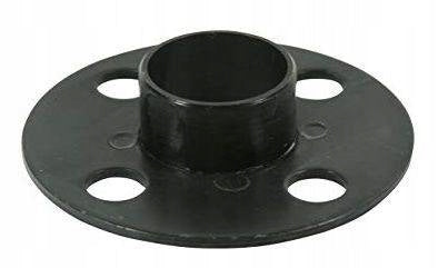 MAKITA Copy ring 30 mm 164471-6 fits template for connecting countertops Manufacturer code 164471-6