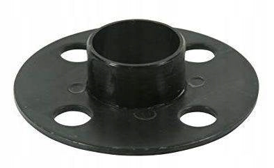 MAKITA Copy ring 30 mm 164471-6 fits template for connecting countertops