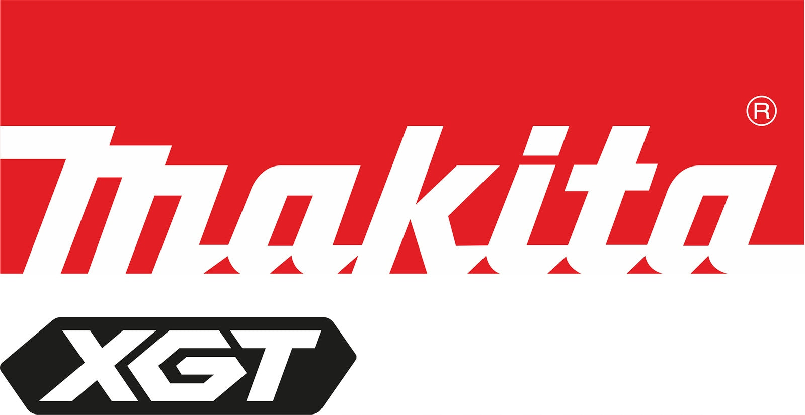 MAKITA Cordless spindle milling machine 12mm 40V XGT RP001GZ Makita Packaging status original