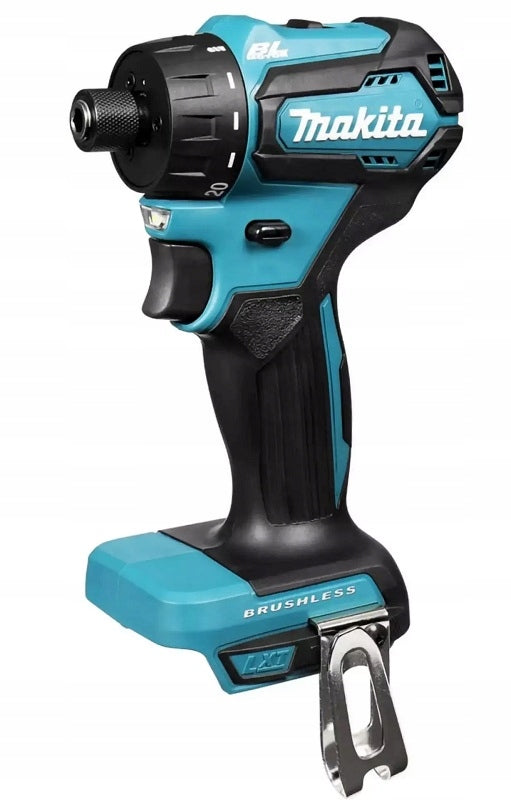 MAKITA DDF083RFJ SCREWDRIVER 18V 2x3.0Ah MAKPAC Brand Makita