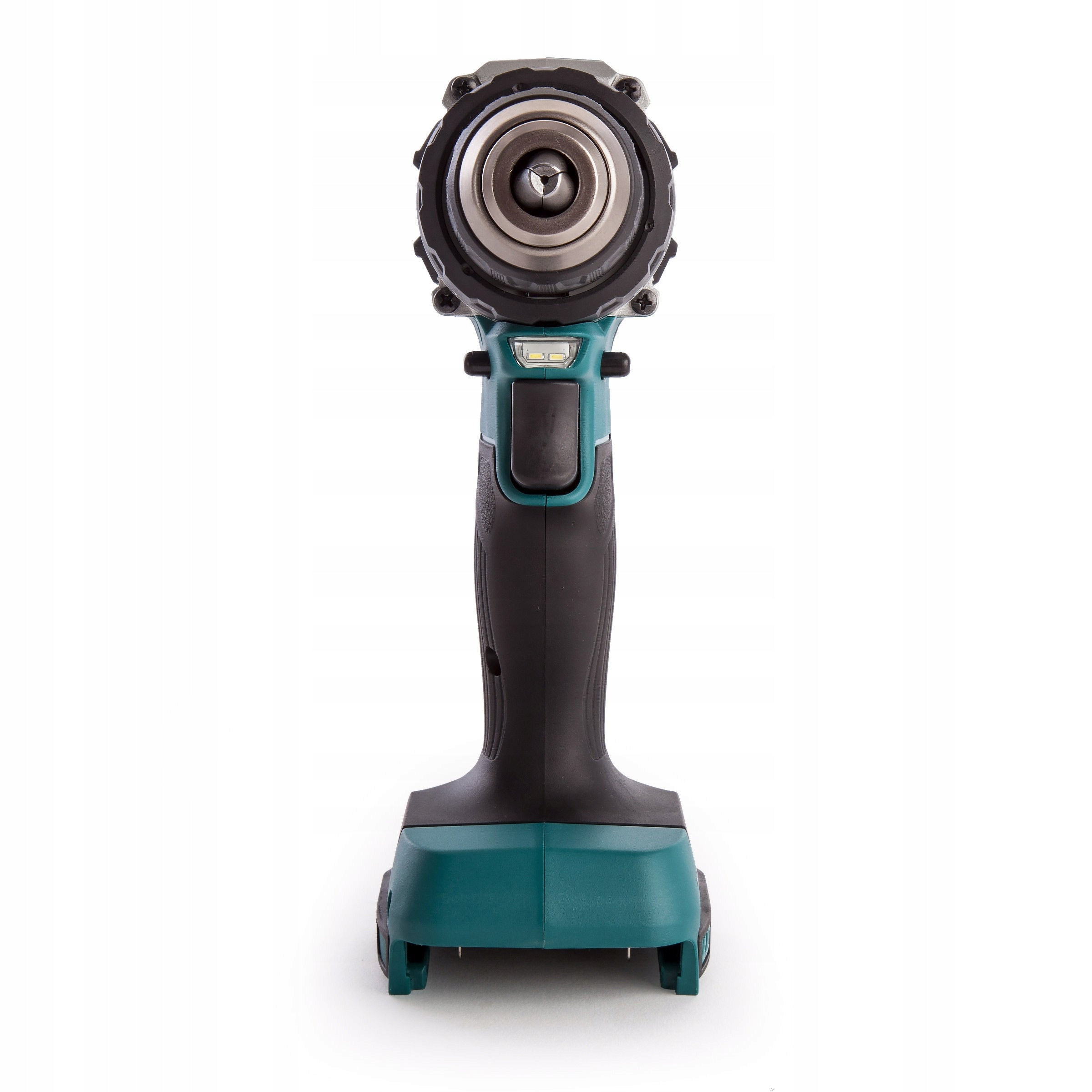 MAKITA DDF484RT1E DRILL BRUSHLESS SCREWDRIVER 18V 54NM 1x 5.0AH Voltage (V) 18 V