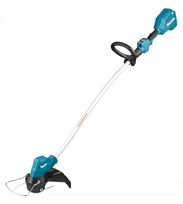 MAKITA DUR189Z Aku vyžínač Li-ion 18V,bez aku LXT