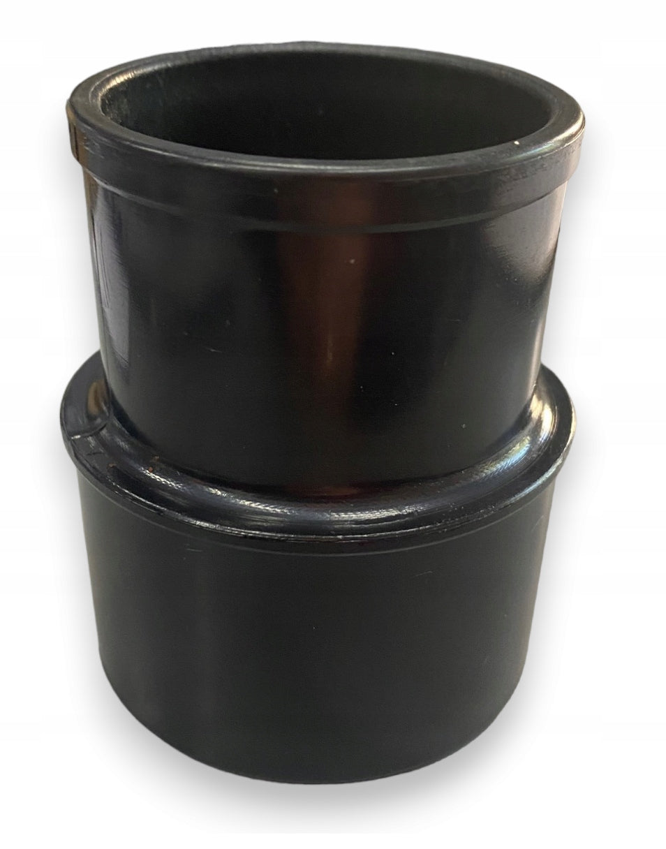 MAKITA DUST EJECTOR TIP FOR MLT100