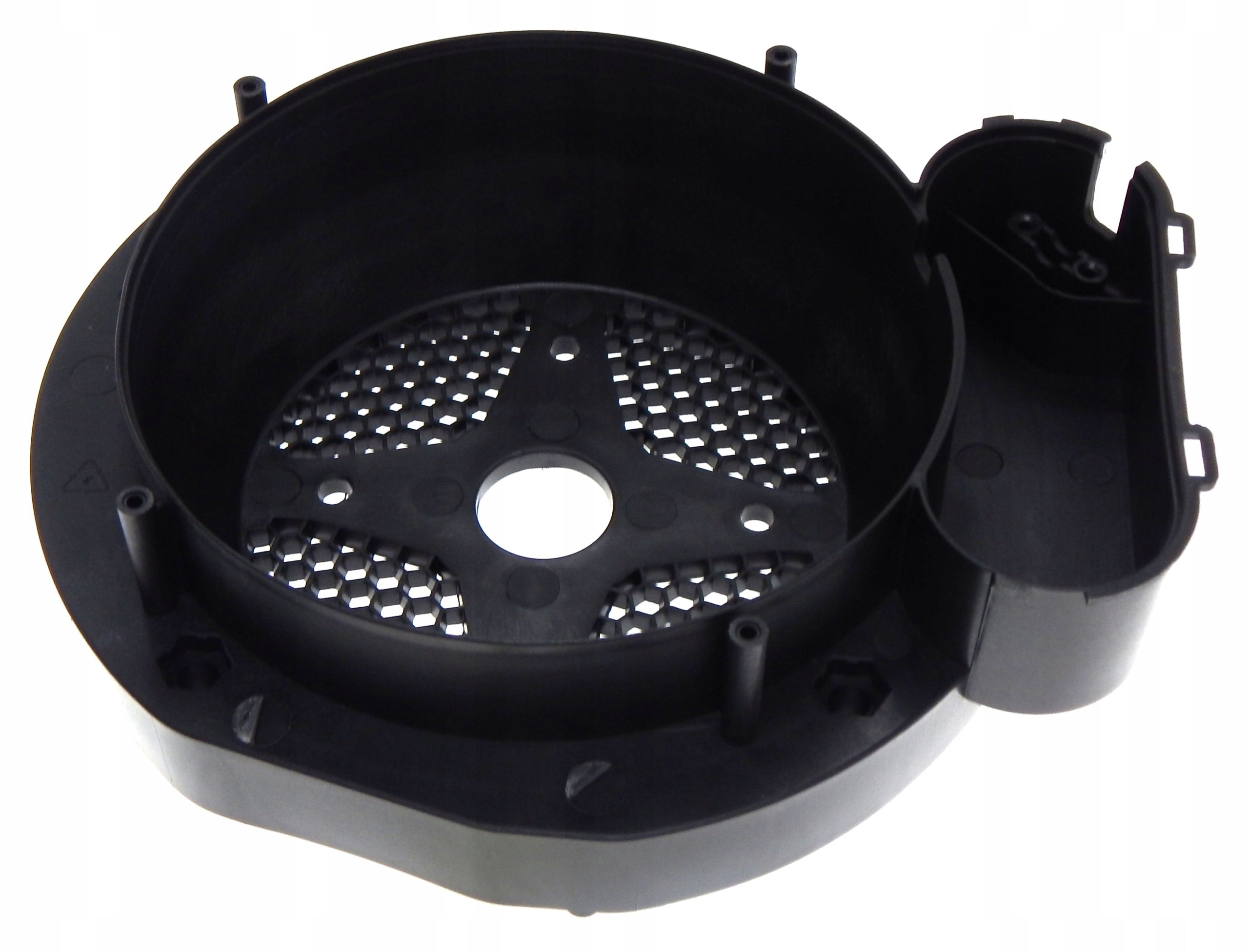 MAKITA ENGINE SOCKET FOR MOWER ELM4621 YA00001075 EAN (GTIN) 088381526265