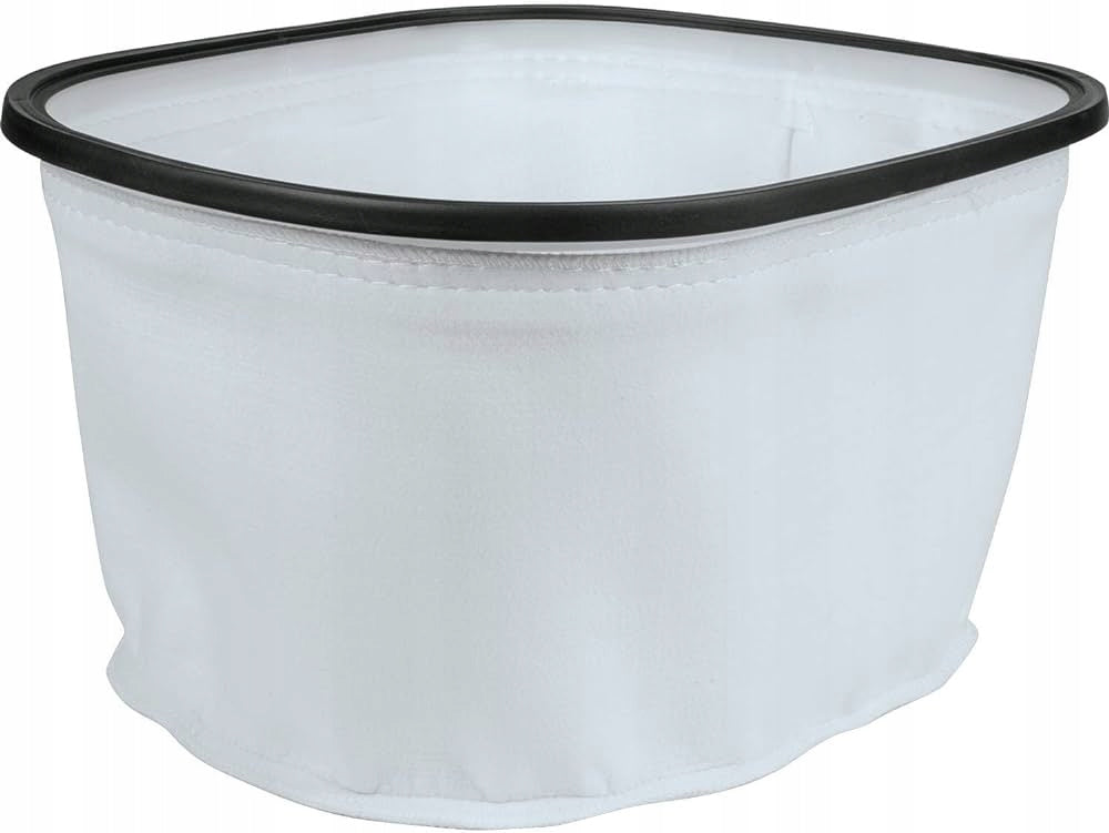 MAKITA FILTER FOR VACUUM CLEANERS VC1310 DVC150 DVC155 DVC157 DVC860 DVC865 DVC867 Manufacturer code 140248-3