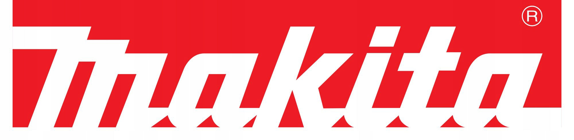 MAKITA GEAR FOR MLT100 JM27000162 Manufacturer code JM27000162