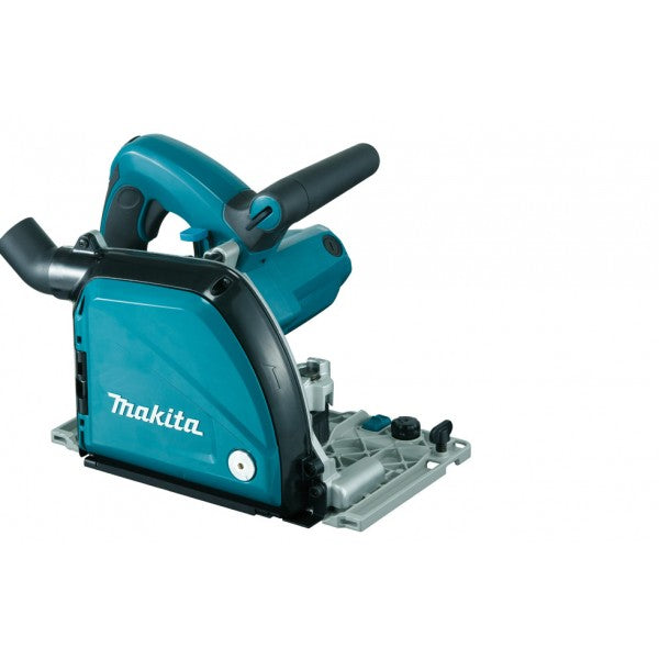 MAKITA GROOVE CUTTER FOR ALU CA5000XJ