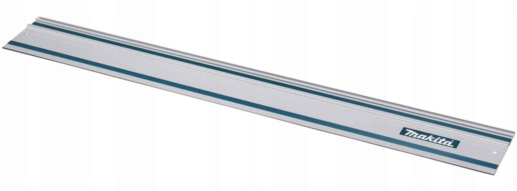 MAKITA Guide rail 1,5m to SP6000 199141-8 Guide length 150 cm