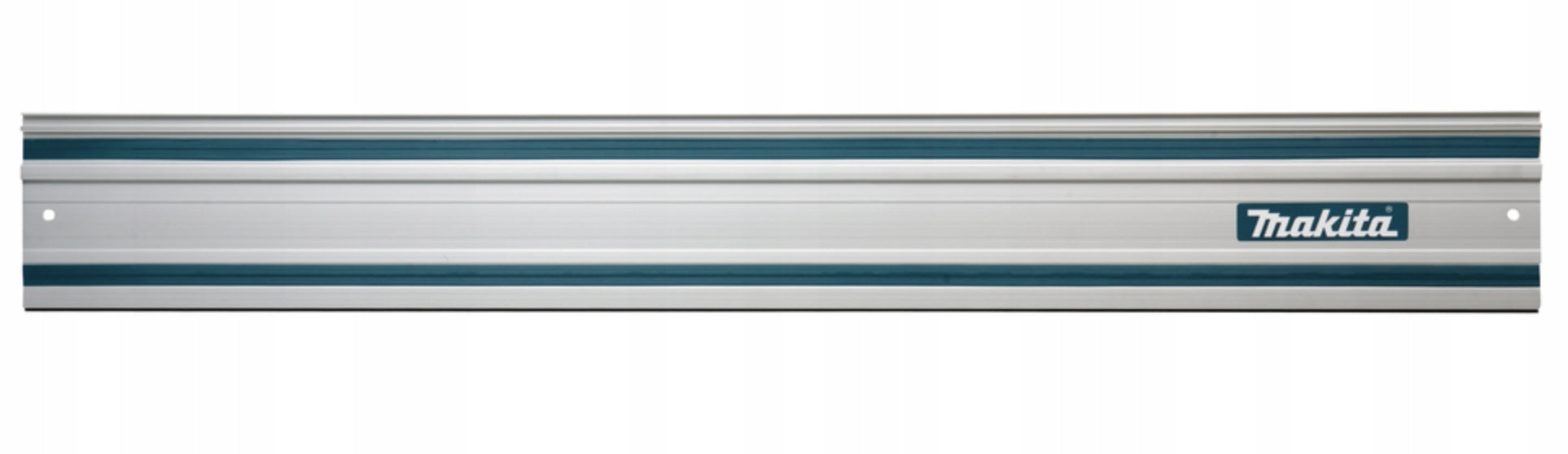 MAKITA Guide rail 1,5m to SP6000 199141-8 Manufacturer code 199141-8