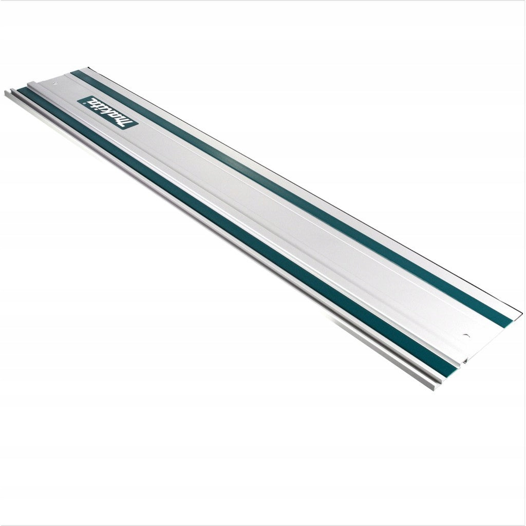 MAKITA Guide rail 1,5m to SP6000 199141-8 Series M 199141-8