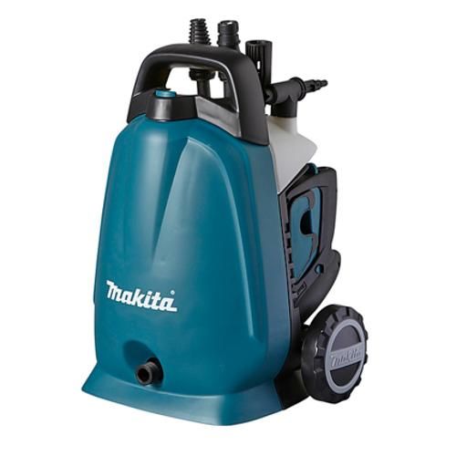 MAKITA HIGH PRESSURE WASHER 1300W HW102 Brand Makita