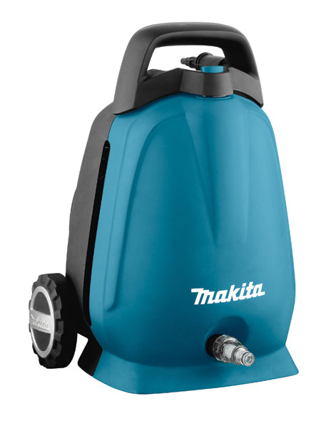 MAKITA HIGH PRESSURE WASHER 1300W HW102