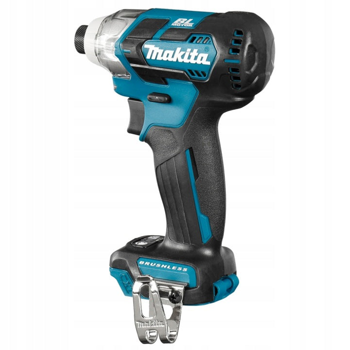 MAKITA IMPACT DRIVER TD111DZ Brand Makita