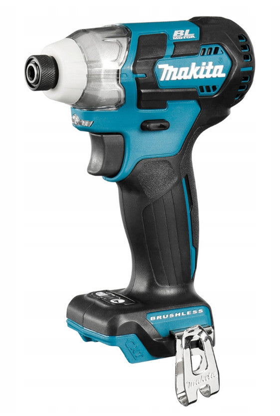 MAKITA IMPACT DRIVER TD111DZ