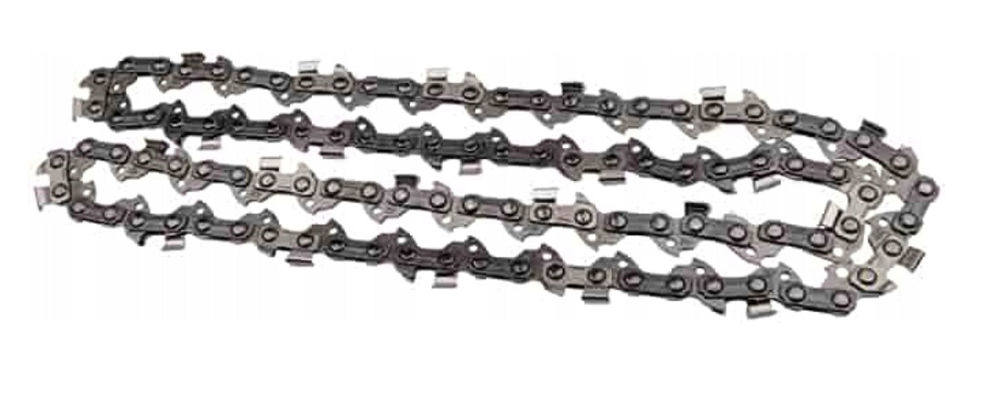 Kette für Kettensägen Makita DCS4610-35, 3/8" 