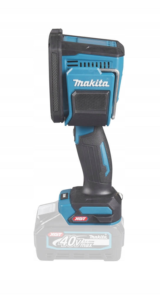 MAKITA ML007G 40V RECHARGEABLE LED FLASHLIGHT Brand Makita