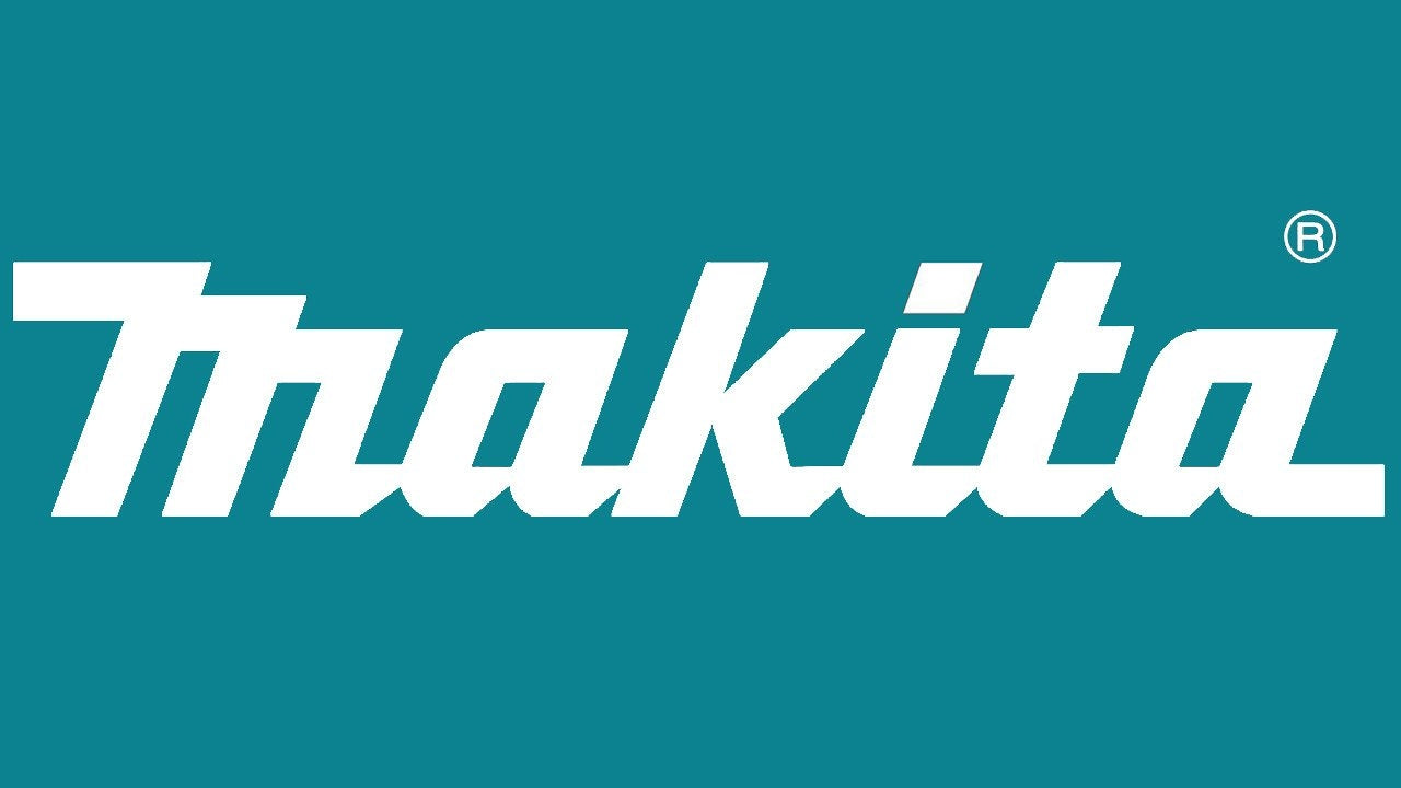 MAKITA Measuring tape meter 5,5 meters 25mm measuring cup rolled B-57146 Length 5.5 m
