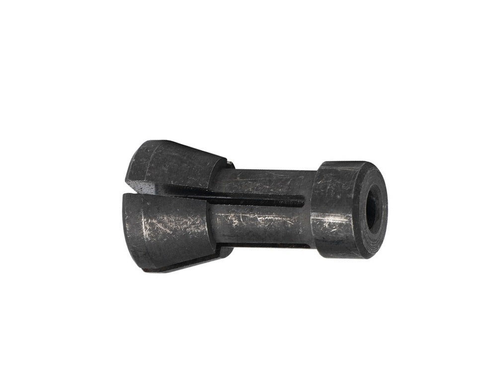MAKITA SLEEVE 6mm 906 GD0600 GD0601 GD0603 763620-8