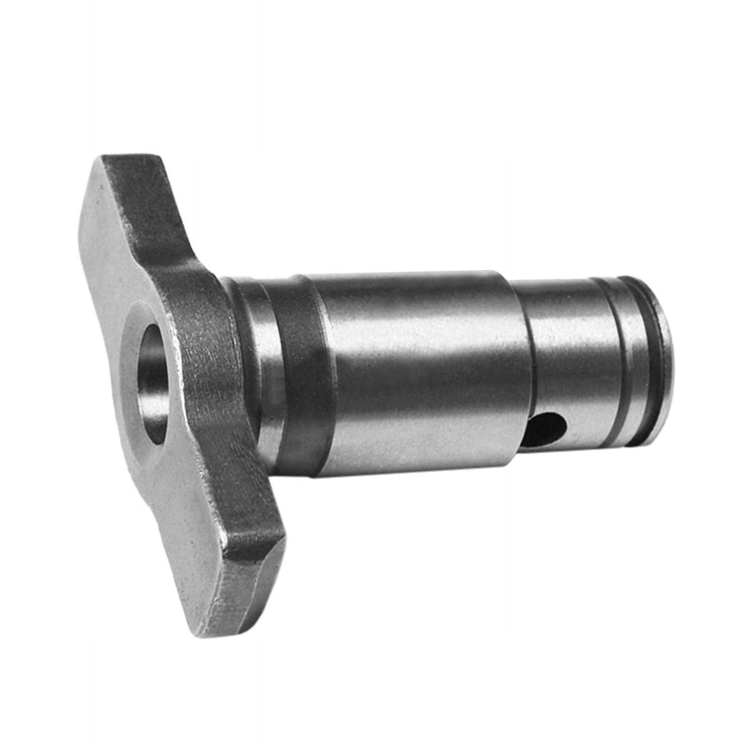 MAKITA SPINDLE BEATER DTD152 DTD153 326565-7
