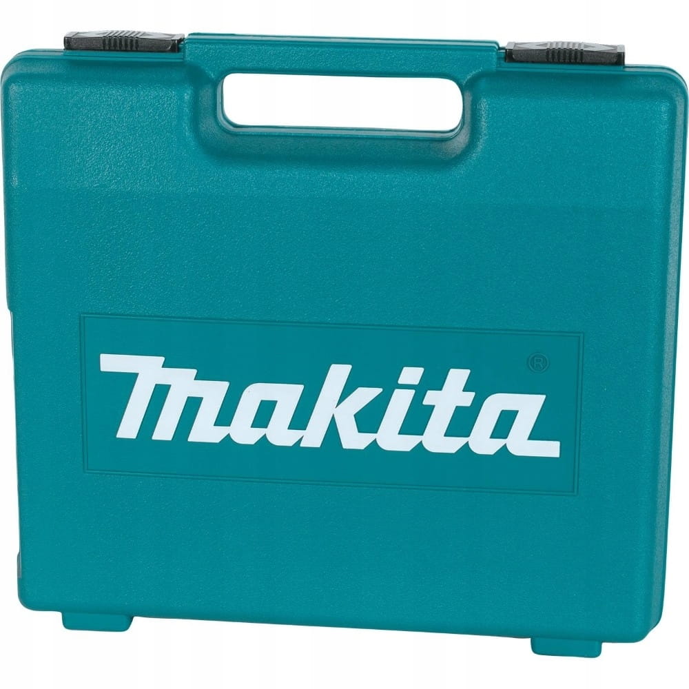 MAKITA SUITCASE JIGSAW 4326 4329 4350 TRUNK