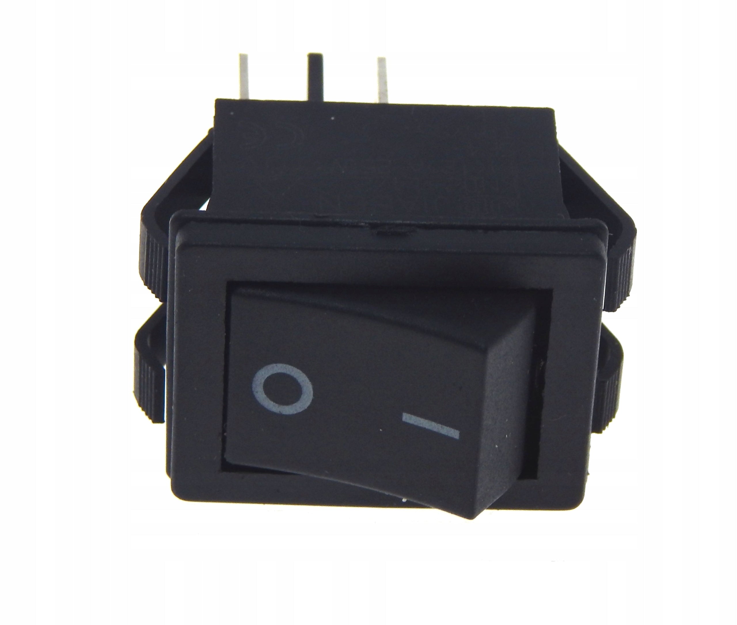 MAKITA SWITCH FOR MOWER ELM4110, ELM3311, ELM3711