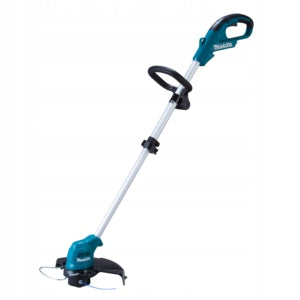 MAKITA UR100DZ CORDLESS TRIMMER 10,8 V