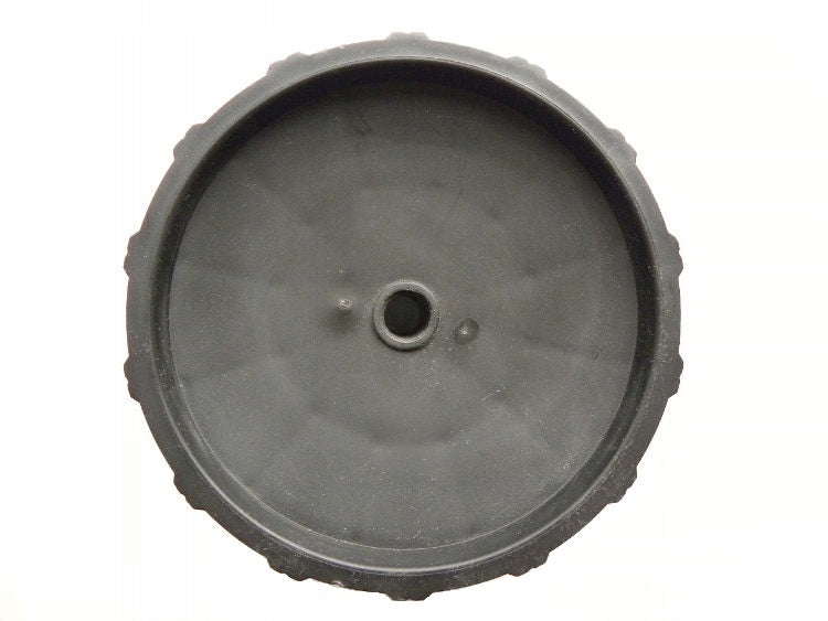 MAKITA WHEEL FOR MOWER ELM3311, ELM3711 671919001 Brand Makita