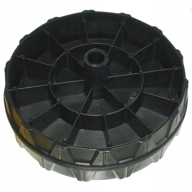 MAKITA WHEEL FOR MOWER ELM3311, ELM3711 671919001 EAN (GTIN) 0883814954321