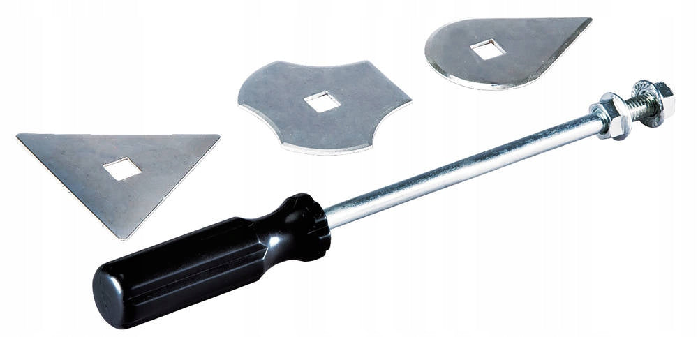 MAKITA sada škrabek PR00000041 Manufacturer code PR00000041