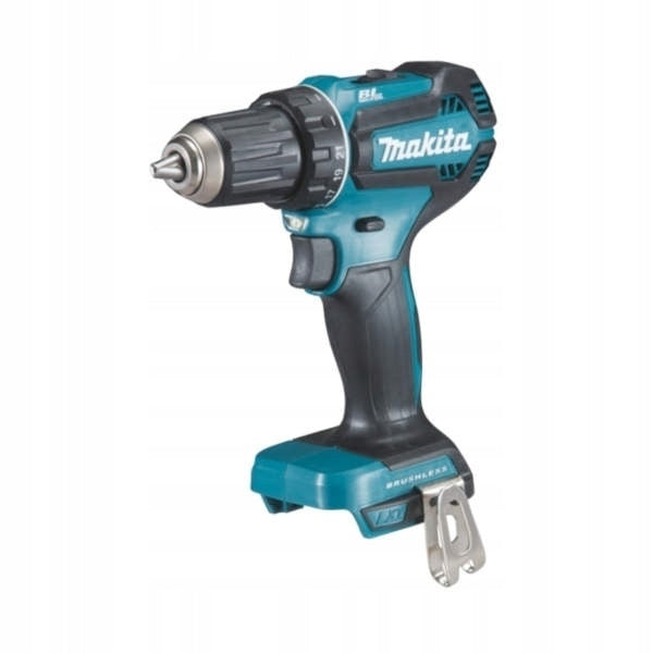 MAKITA set DDF485 DTD153 DTW190 DGA504 DHR241 DJR186 DSS610 DJV180 Brand Makita
